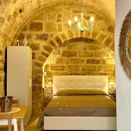 Casa Vacanze A Un Passo Dal Volo Bari Dış mekan fotoğraf