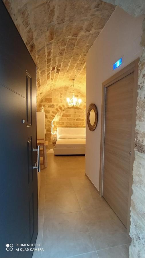 Casa Vacanze A Un Passo Dal Volo Bari Dış mekan fotoğraf