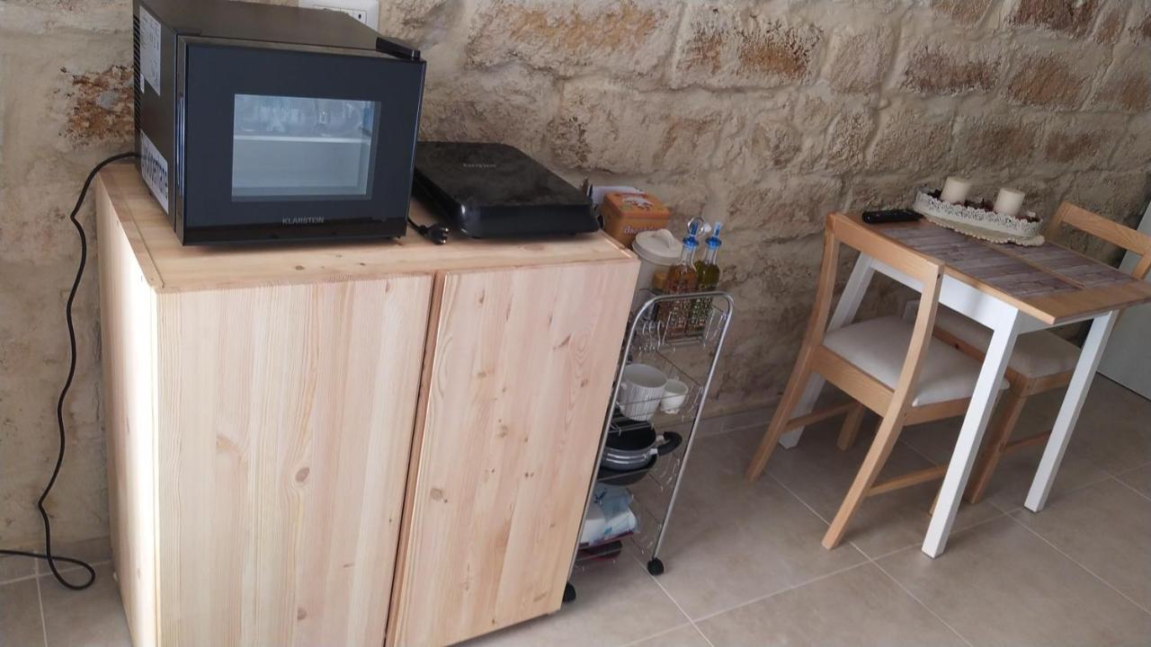 Casa Vacanze A Un Passo Dal Volo Bari Dış mekan fotoğraf