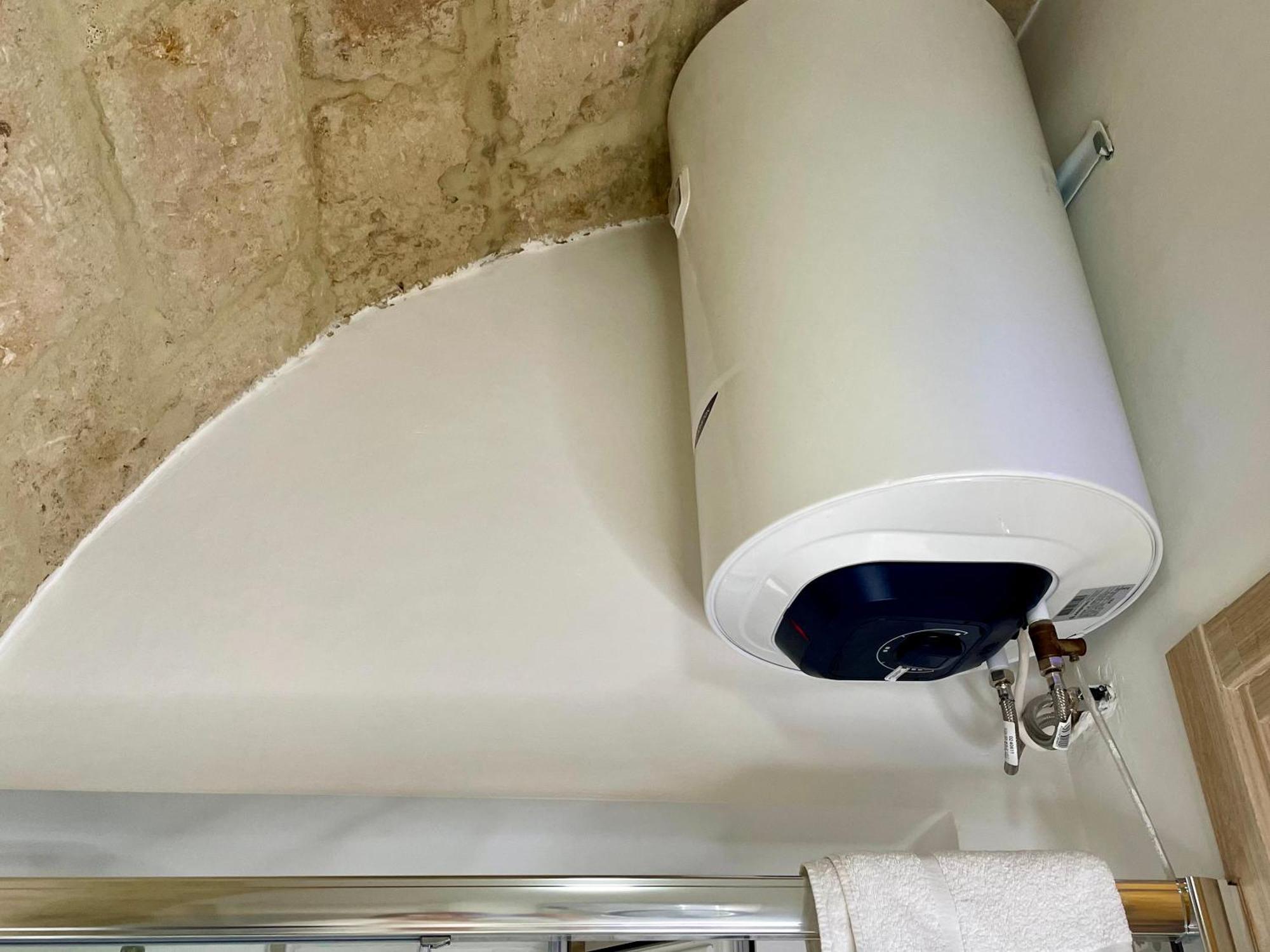 Casa Vacanze A Un Passo Dal Volo Bari Dış mekan fotoğraf