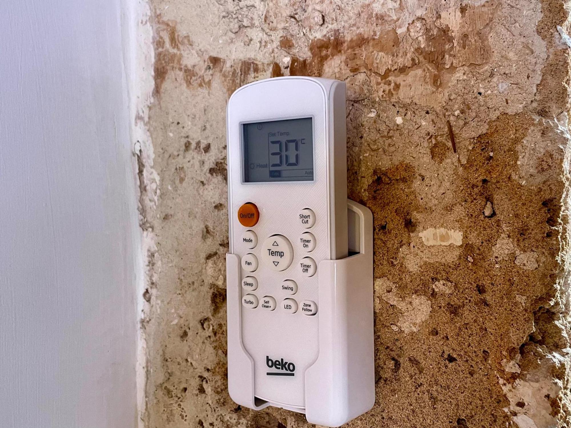 Casa Vacanze A Un Passo Dal Volo Bari Dış mekan fotoğraf
