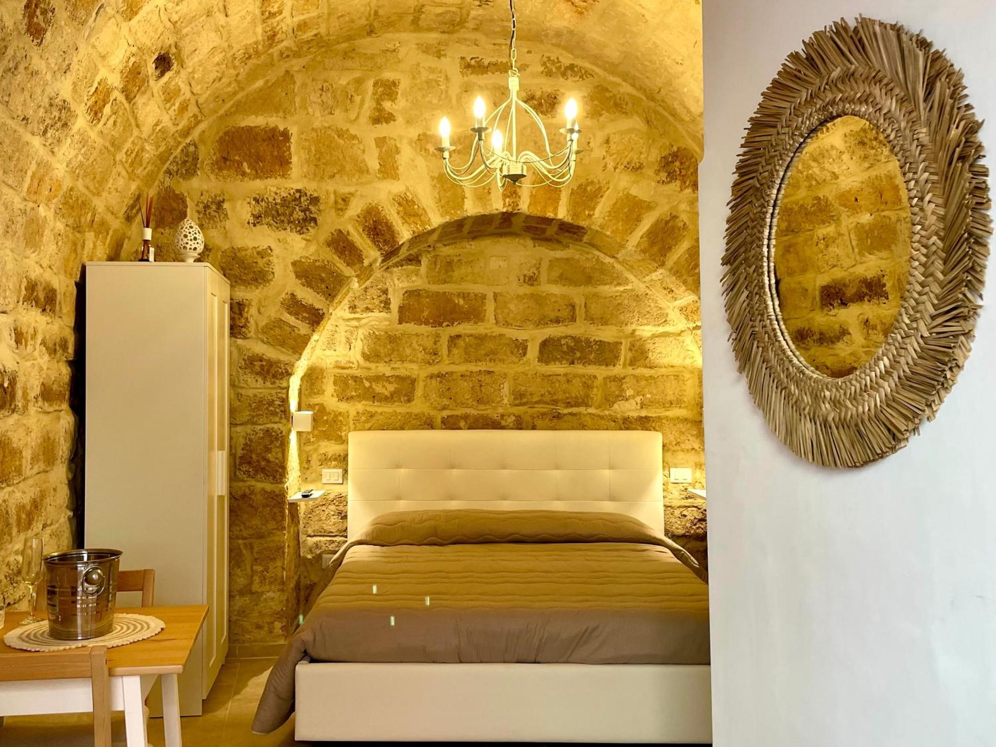 Casa Vacanze A Un Passo Dal Volo Bari Dış mekan fotoğraf